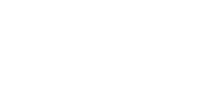 Bicincittà Srl